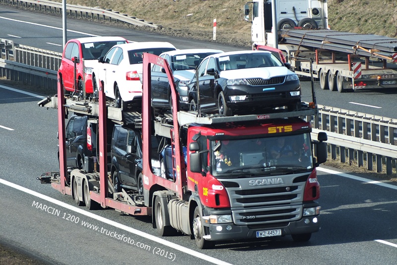 DSCF8009-crop-SCANIA P360.jpg