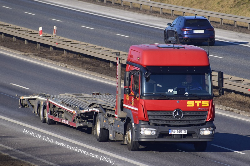 _DSC0974 STS-crop-ATEGO.JPG