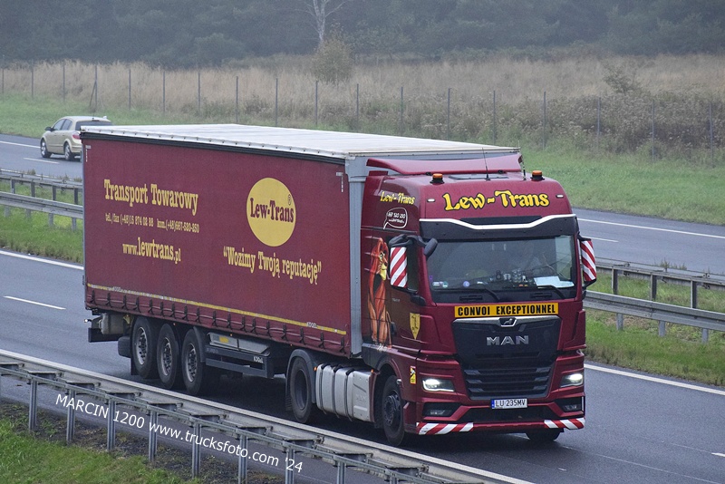 _DSC00011 (2103) LEW-TRANS-crop-MAN TGX II.JPG