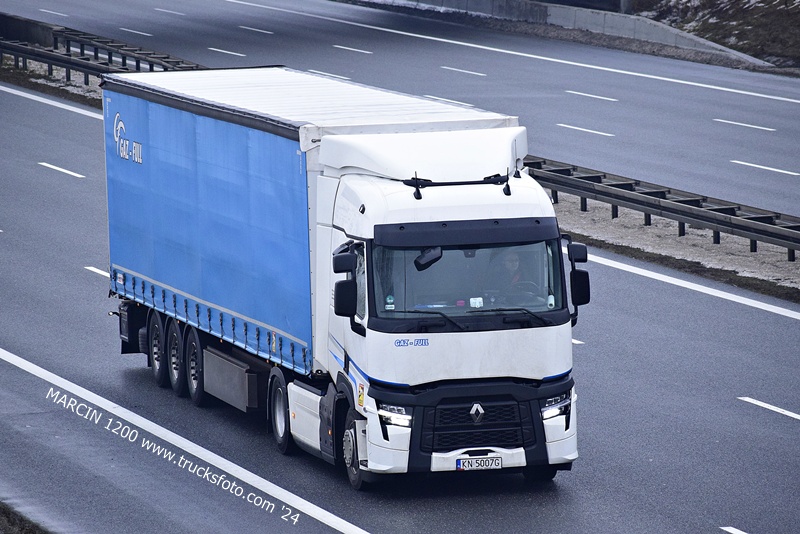 _DSC00011 (2664) GAZ-FULL-crop-RANGE-T EVO.JPG