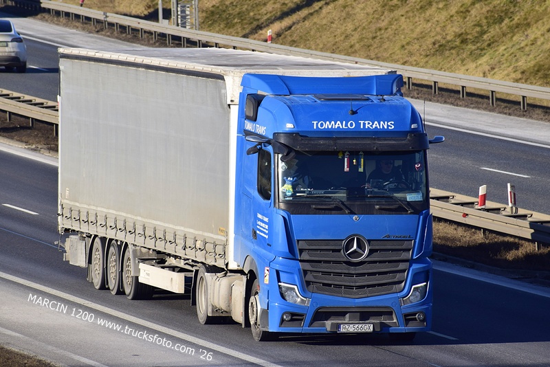 _DSC1140 TOMALO TRANS-crop-ActrosL MP5.JPG