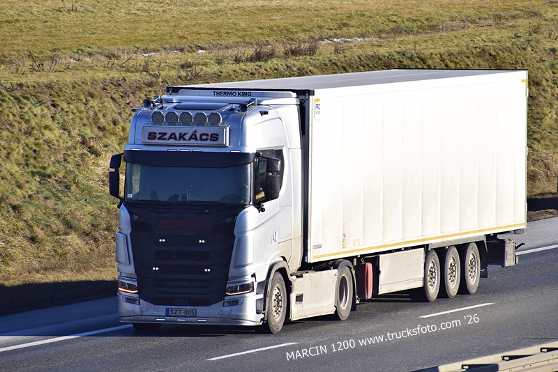 _DSC1136 SZAKACS-crop-SCANIA S.JPG