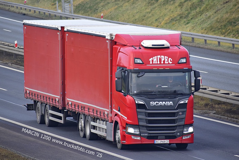 _DSC8705 Tigres-crop-SCANIA R530 V8 NG.JPG