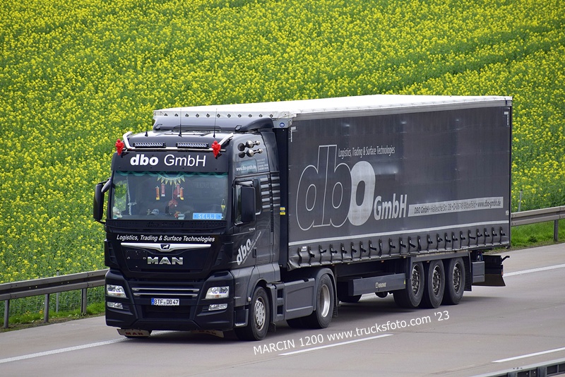 _DSC1410 DBO-crop-MAN TGX.JPG