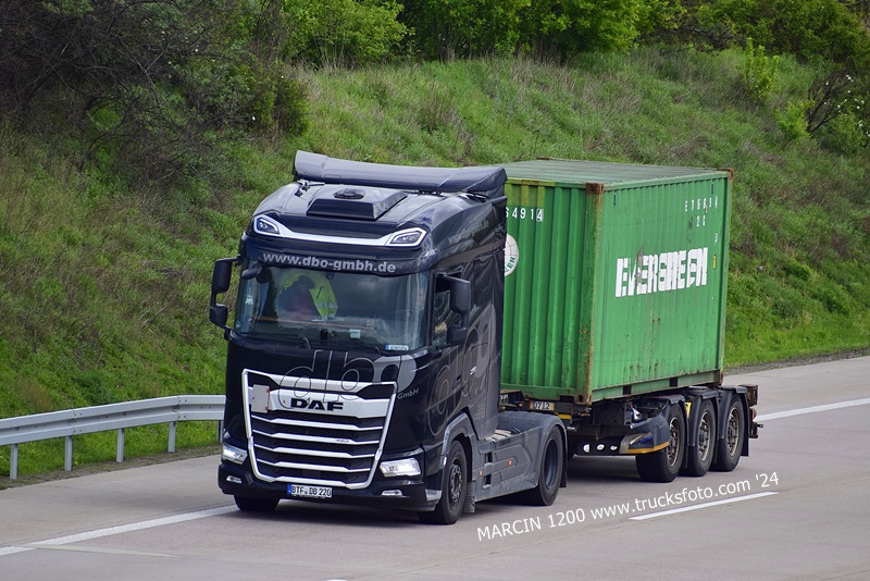 _DSC1686 DBO-crop-DAF XG.JPG