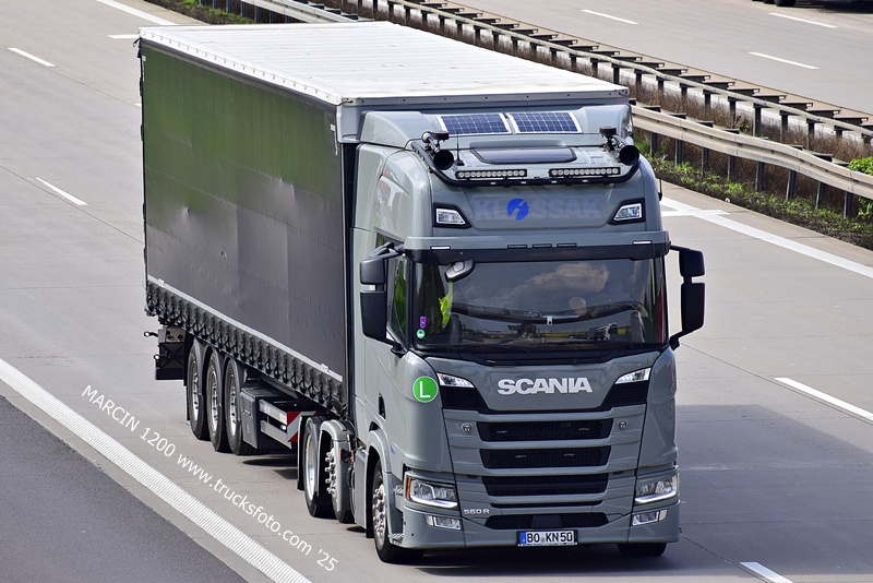 _DSC4943 KLOSSAK-crop-SCANIA R560 NG.JPG