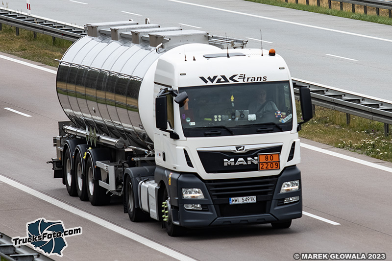 MAN TGX - Wak Trans.jpg