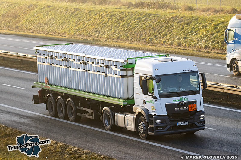 MAN TGS - Wak-Trans Air Products Wodór.jpg