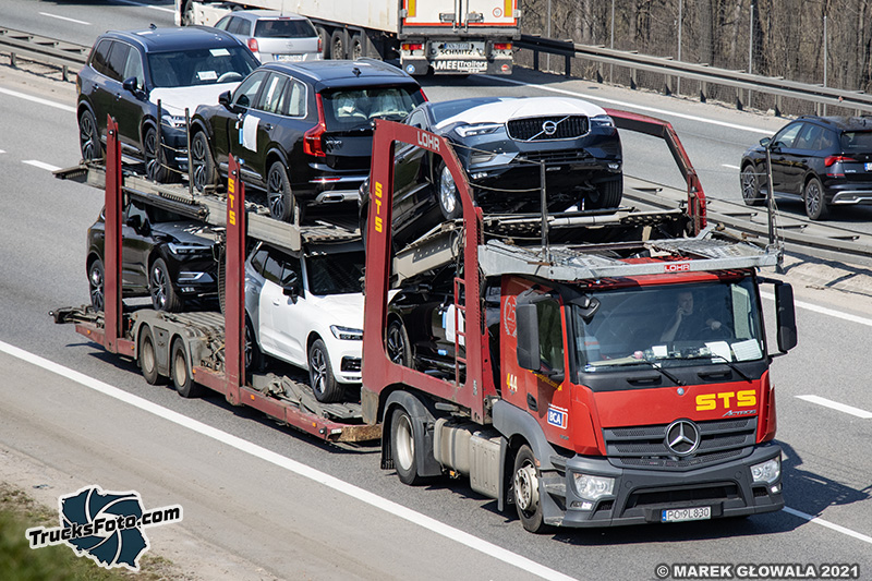 Mercedes-Benz Actros - STS 444.jpg