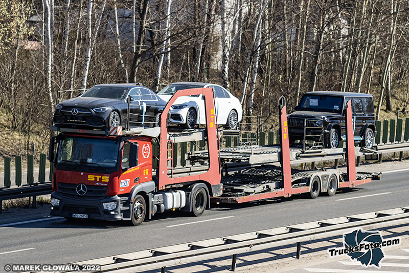 Mercedes-Benz Actros - STS 517.jpg