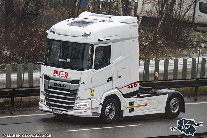 DAF XG  - Lew Transport.jpg