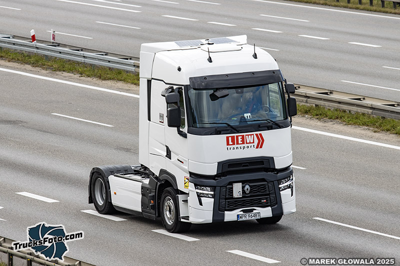 Renault Range T Evo - Lew Transport.jpg