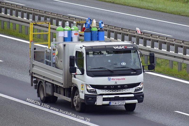 _DSC3207 WAKTRANS-crop-Mitsubishi-Fuso.JPG