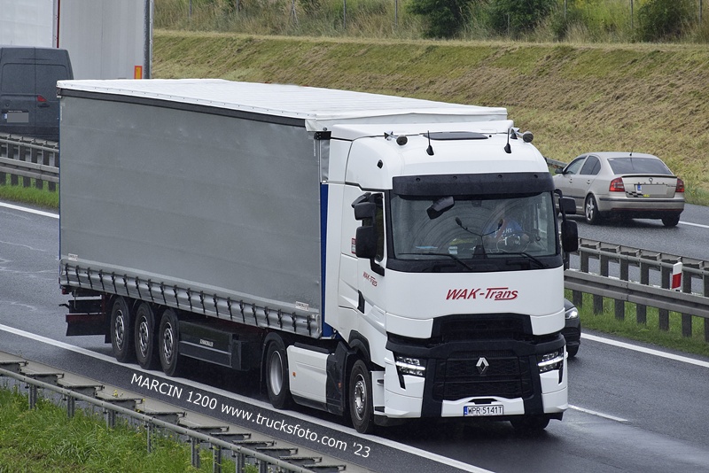 _DSC5754 WAK-TRANS-crop-RANGE-T EVO.JPG