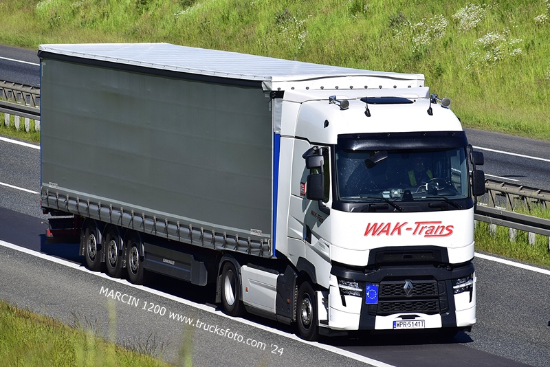 _DSC00011 (570) WAK-TRANS-crop-RENAULT RANGE-T EVO.JPG