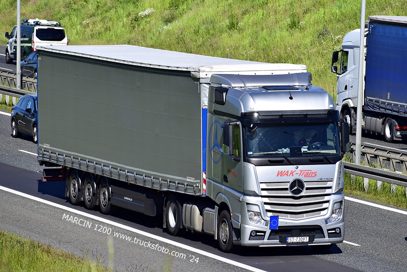 _DSC00011 (571) WAK-TRANS-crop-ACTROS MP4.JPG