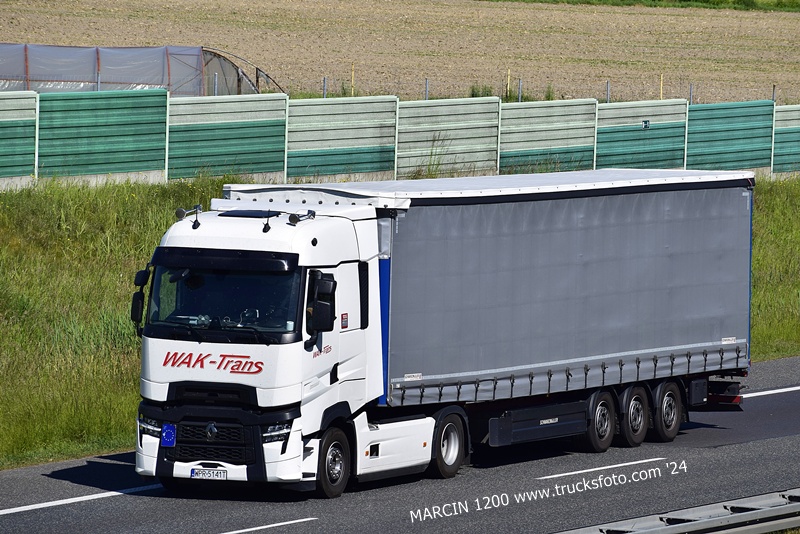 _DSC00011 (698) WAK-TRANS-crop-RANGE-T EVO.JPG