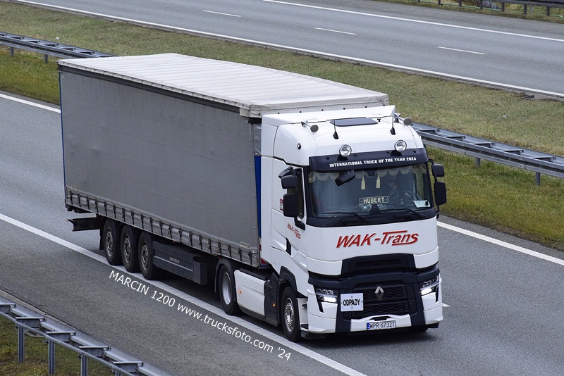 _DSC0802 WAK-TRANS-crop-RANGE-T EVO.JPG