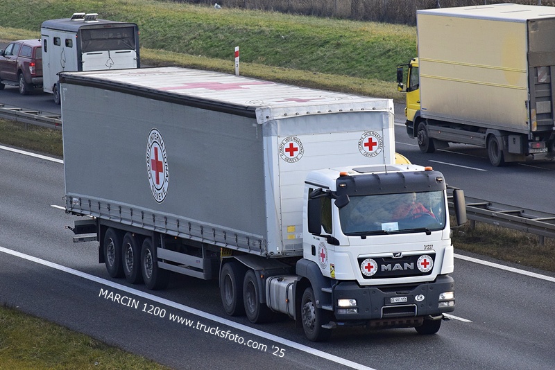 _DSC8894 POMOC HUMANITARNA-crop-TGS.JPG