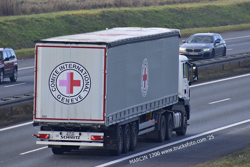 _DSC8895 POMOC HUMANITARNA-crop.JPG