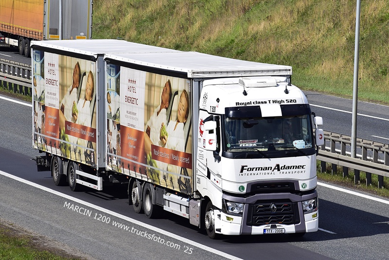 FORMAN ADAMEC-crop-RANGE-T.JPG