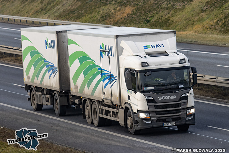 Scania P410 - Havi.jpg