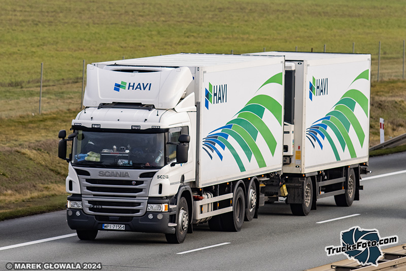 Scania P410 Havi.jpg