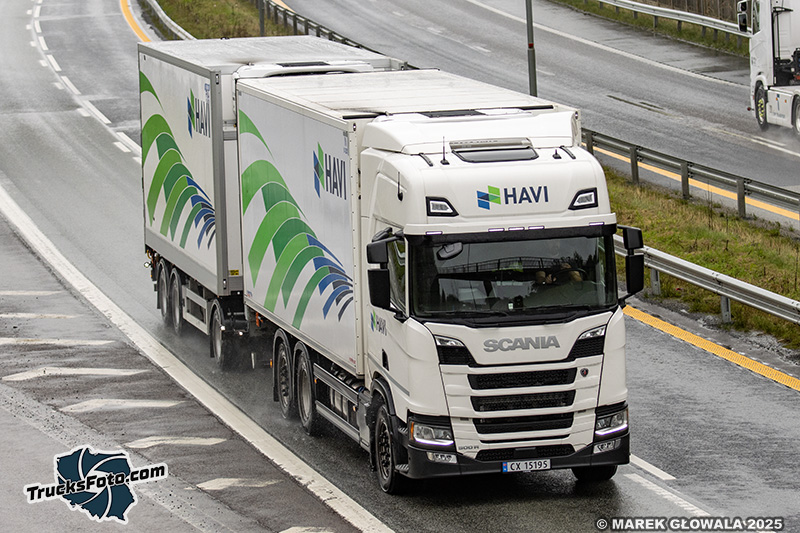 Scania 500R - Havi Norge.jpg
