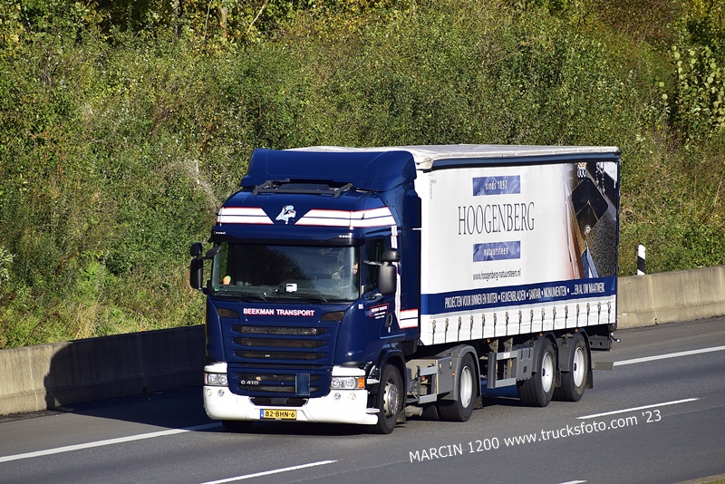 _DSC8162 BEEKMAN TRANSPORT-crop-SCANIA G410.JPG