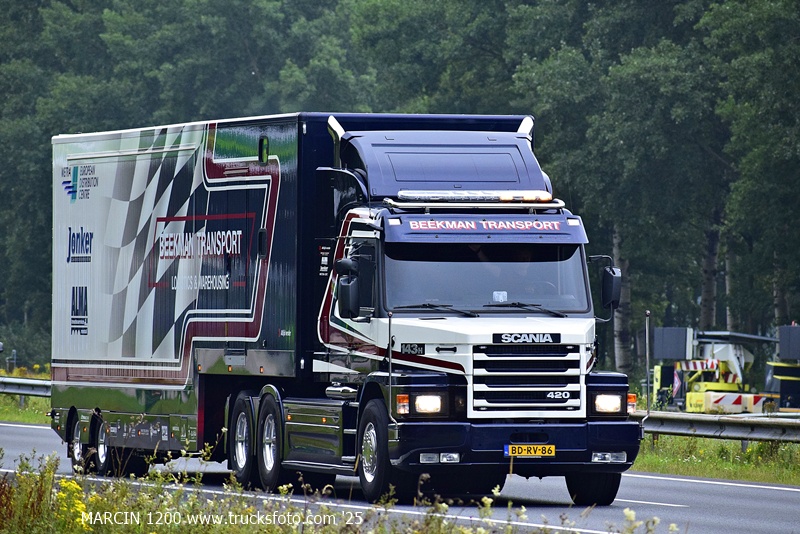 _DSC9661 BEEKMAN TRANSPORT-crop-SCANIA T 143M 420 - TORPEDO.JPG