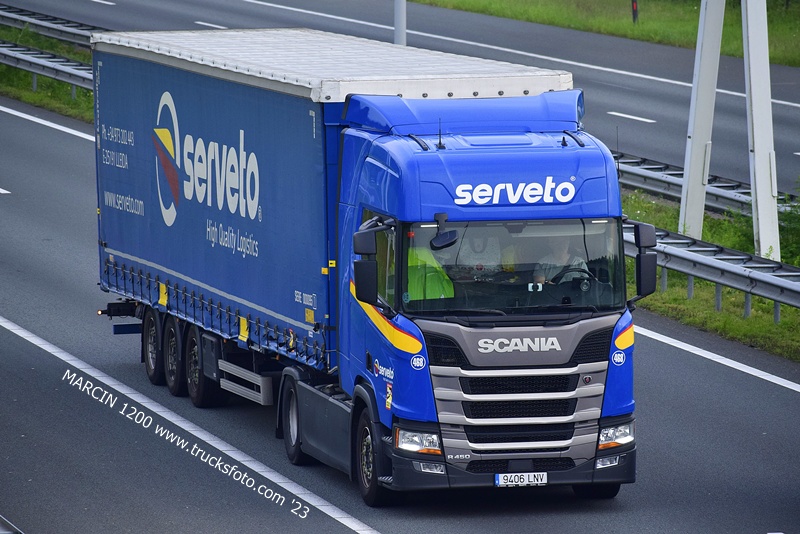_DSC3485 SERVETO-crop-SCANIA R.JPG