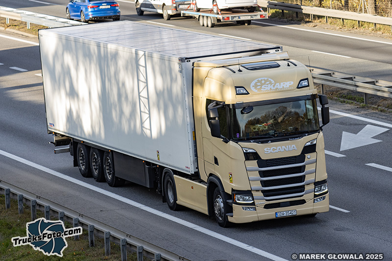 Scania S500 - Skarp.jpg