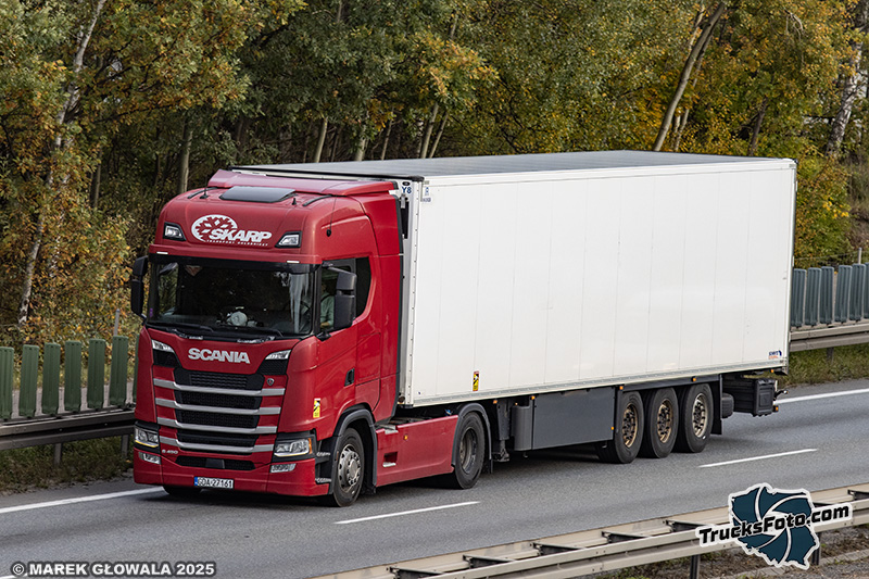 Scania S450 - Skarp.jpg