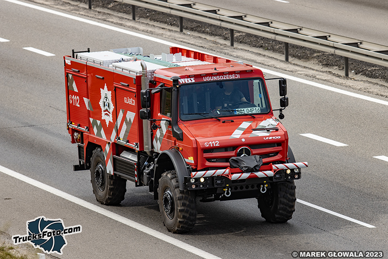 Mercedes-Benz Unimog - Ugunsdzeseji.jpg