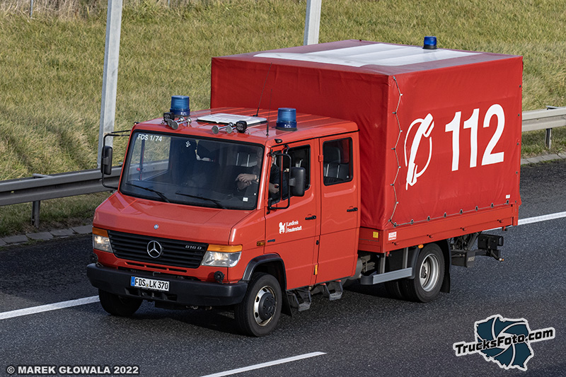 Mercedes-Benz Vario - Landkreis Freudenstadt.jpg