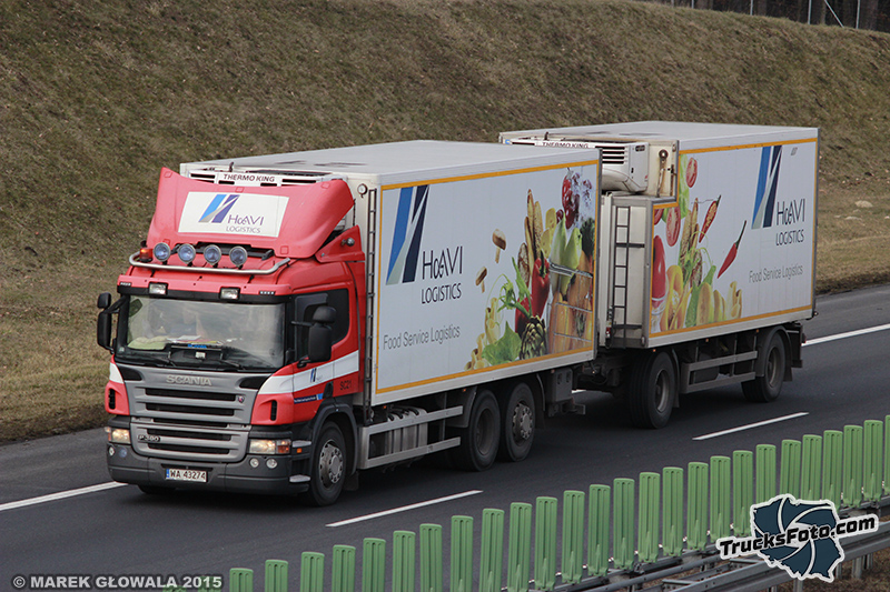 Scania P380 - Havi.jpg