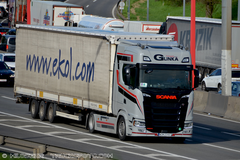 Scania_Glinka__4017.JPG