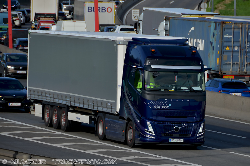 Volvo Aero_Slo-Car_4046.JPG