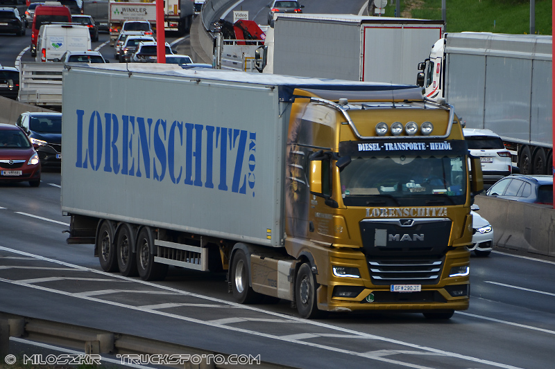 MAN TGX_Lorenschitz_4220.JPG
