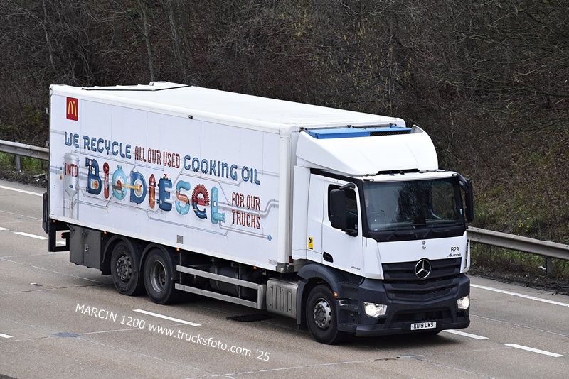 _DSC0730 McDONALDS-crop-ANTOS.JPG