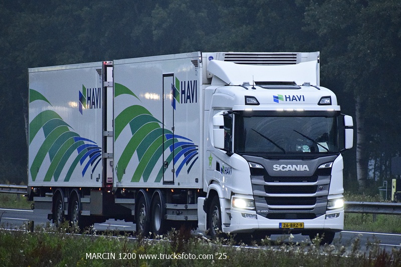 _DSC9576 HAVI-crop-SCANIA G450 NG.JPG
