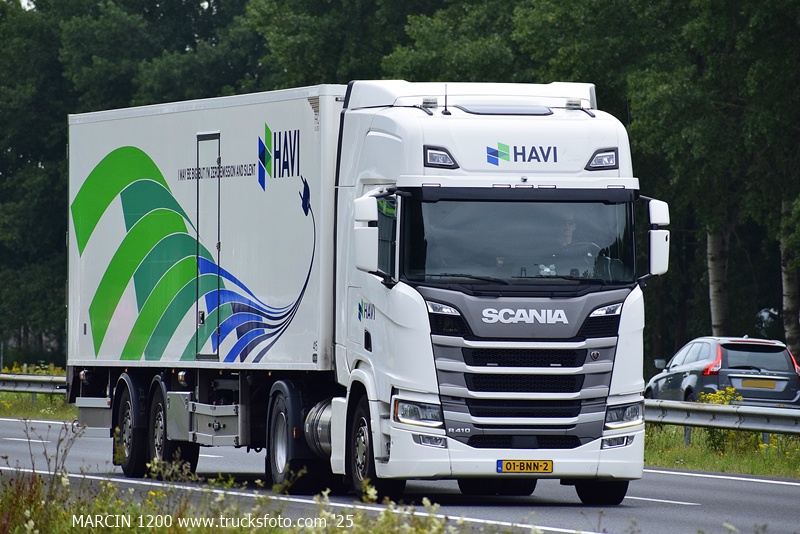 _DSC0965 HAVI-crop-SCANIA R410 NG.JPG