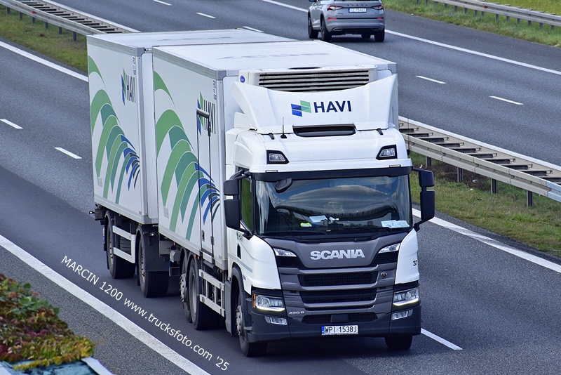 _DSC2354 HAVI-crop-SCANIA P420 NG.JPG