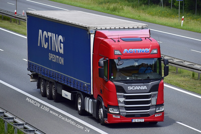 _DSC00011 (867) ACTING-crop-SCANIA R450 NG.JPG