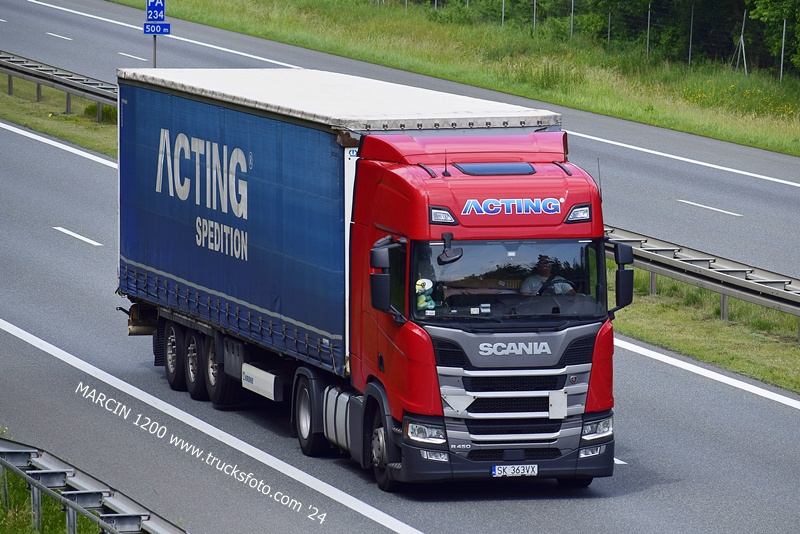 _DSC00011 (868) ACTING-crop-SCANIA R450 NG.JPG
