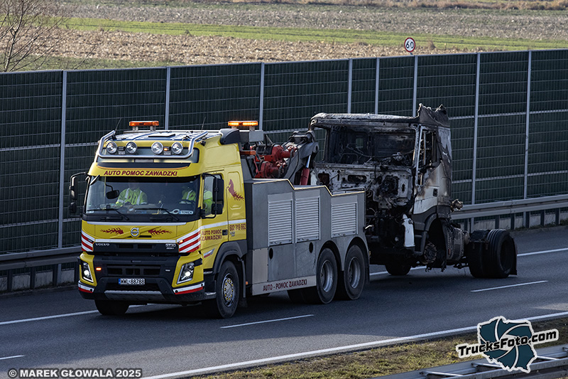 Volvo FMX - Zawadzki.jpg