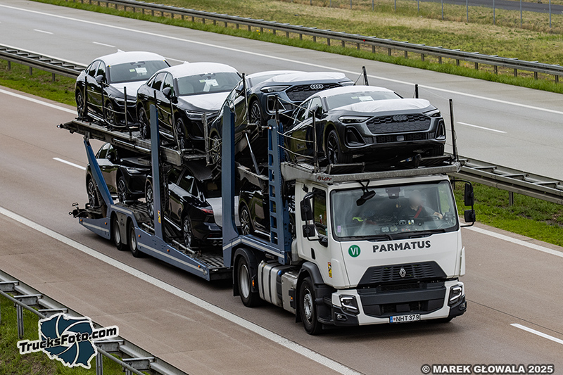 Renault Range D Wide - Parmatus.jpg