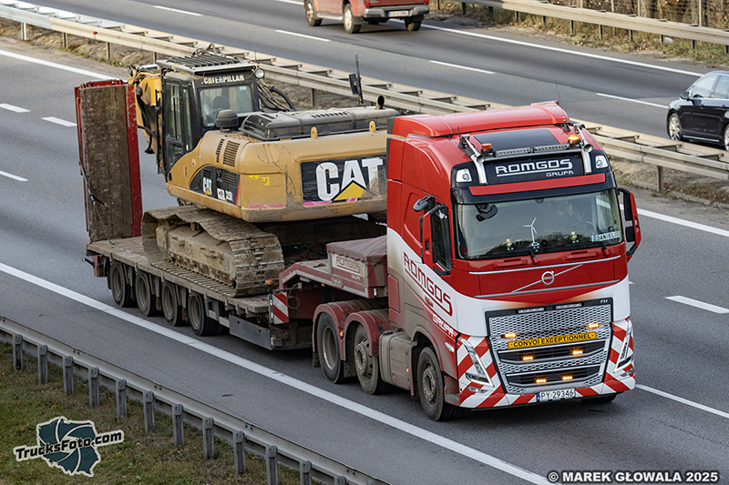 Volvo FH5 - Romgos.jpg