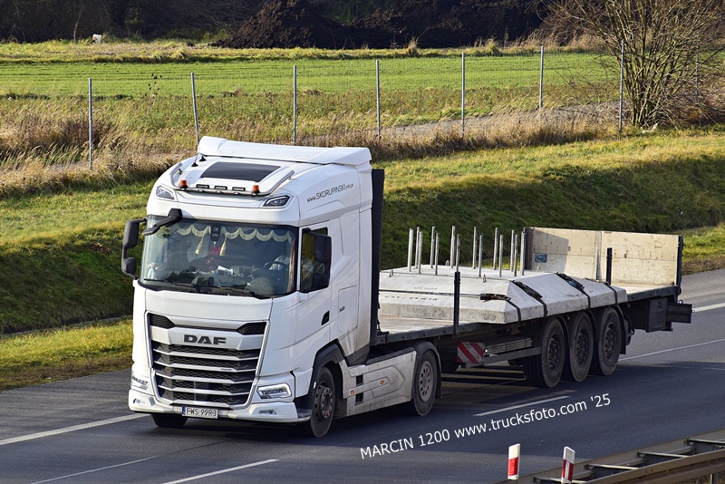 _DSC7983 SKORUPIŃSKI-crop-DAF XG.JPG