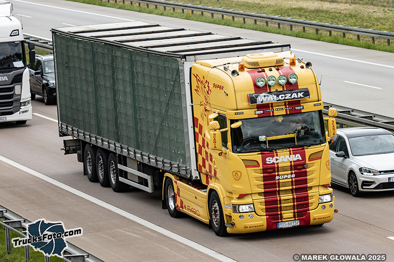 Scania R490 - Walczak.jpg